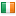 bonoloto.tel server is located in Ireland